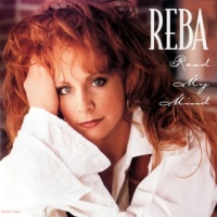 Reba McEntire - Read My Mind